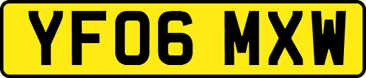 YF06MXW