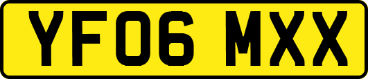 YF06MXX