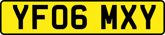YF06MXY