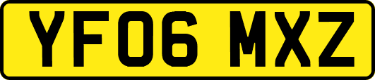 YF06MXZ