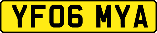 YF06MYA