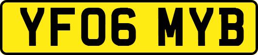 YF06MYB