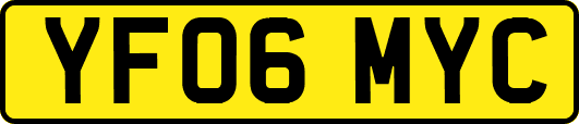 YF06MYC