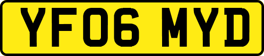 YF06MYD
