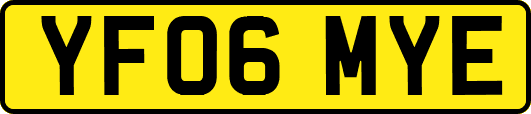 YF06MYE