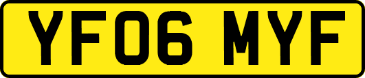 YF06MYF