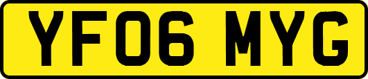 YF06MYG