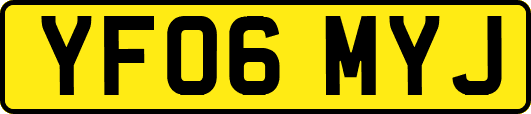 YF06MYJ