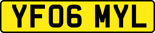 YF06MYL
