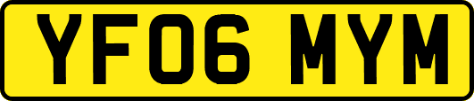 YF06MYM