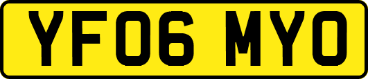 YF06MYO