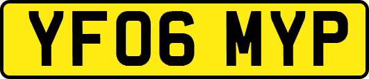 YF06MYP