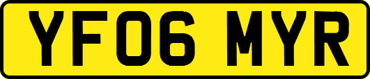 YF06MYR