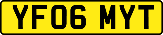 YF06MYT