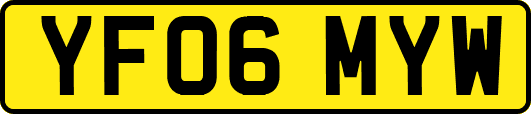 YF06MYW