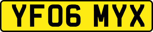YF06MYX