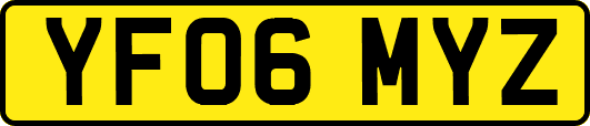 YF06MYZ