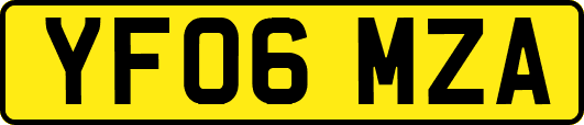 YF06MZA
