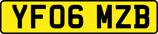 YF06MZB