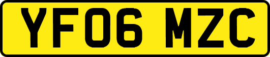 YF06MZC