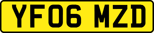 YF06MZD