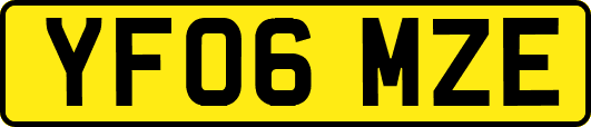 YF06MZE