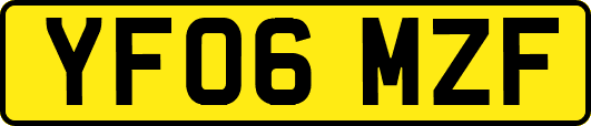 YF06MZF