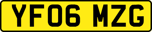 YF06MZG