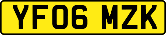 YF06MZK
