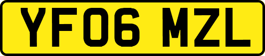 YF06MZL
