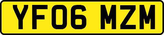 YF06MZM