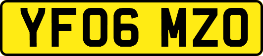 YF06MZO