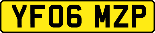 YF06MZP