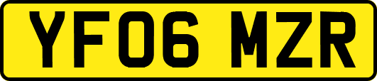 YF06MZR