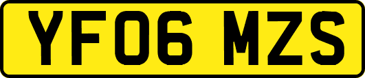 YF06MZS