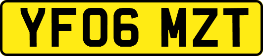 YF06MZT