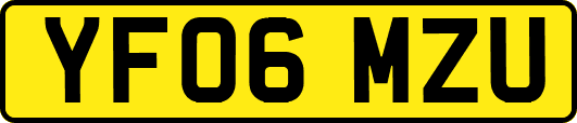 YF06MZU