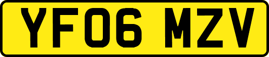 YF06MZV