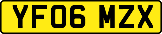 YF06MZX