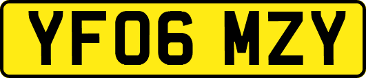 YF06MZY