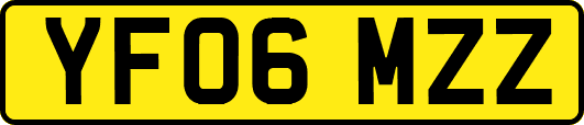 YF06MZZ