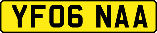 YF06NAA