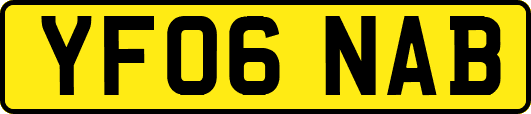 YF06NAB