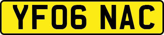 YF06NAC