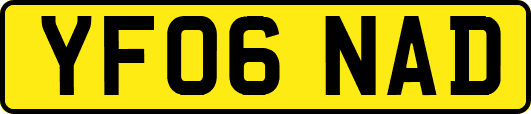 YF06NAD