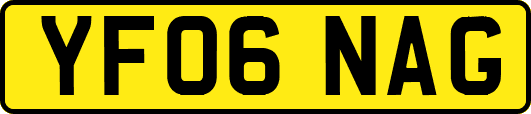 YF06NAG