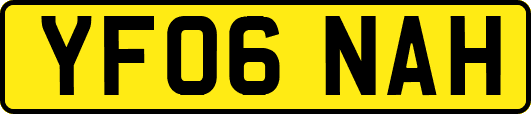 YF06NAH