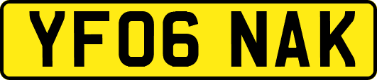 YF06NAK