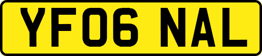 YF06NAL