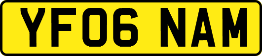 YF06NAM